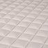 Getha Tofu Latex Topper - Luxurious